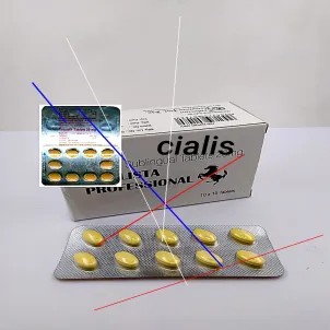 Pharmacie prix du cialis